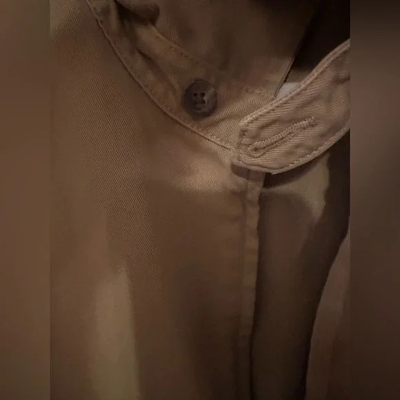 Polo Ralph Lauren Jacket (Men’s) - Picture 7 of 9